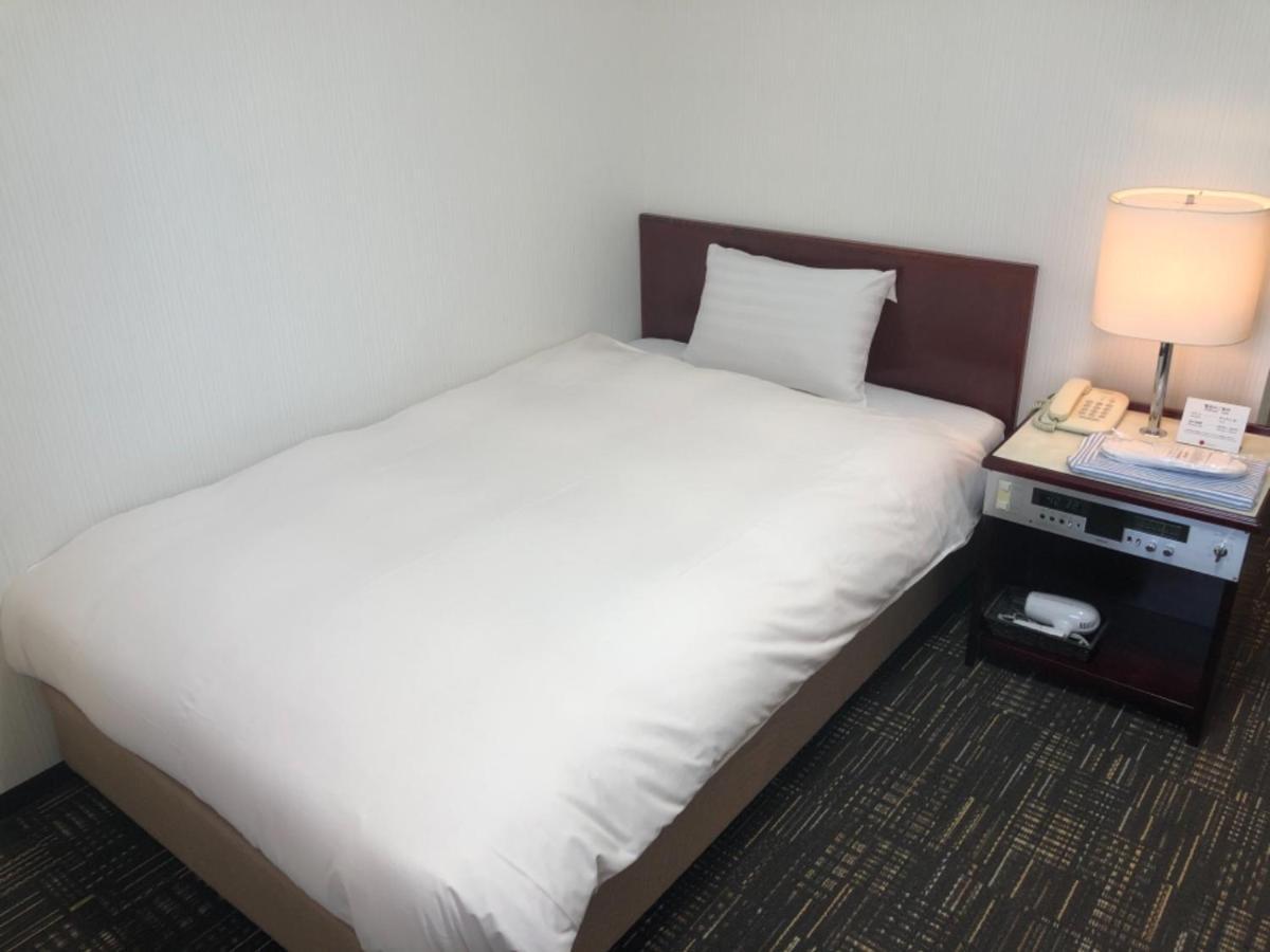 Hotel Neo Rouge Tokyo Ngoại thất bức ảnh