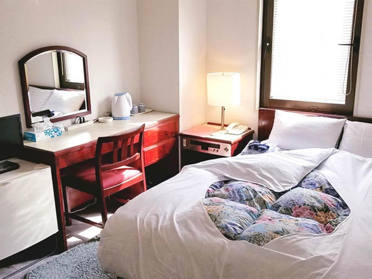 Hotel Neo Rouge Tokyo Ngoại thất bức ảnh