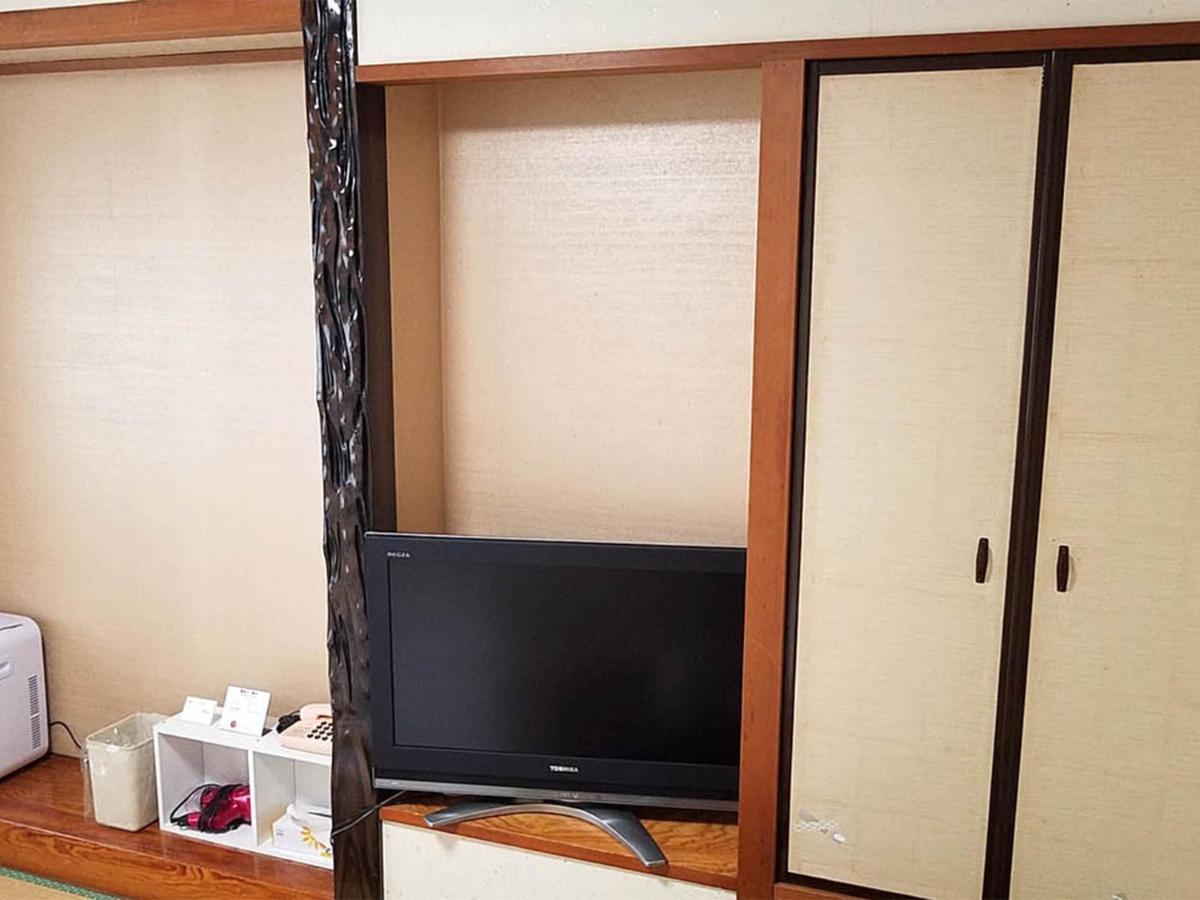 Hotel Neo Rouge Tokyo Ngoại thất bức ảnh