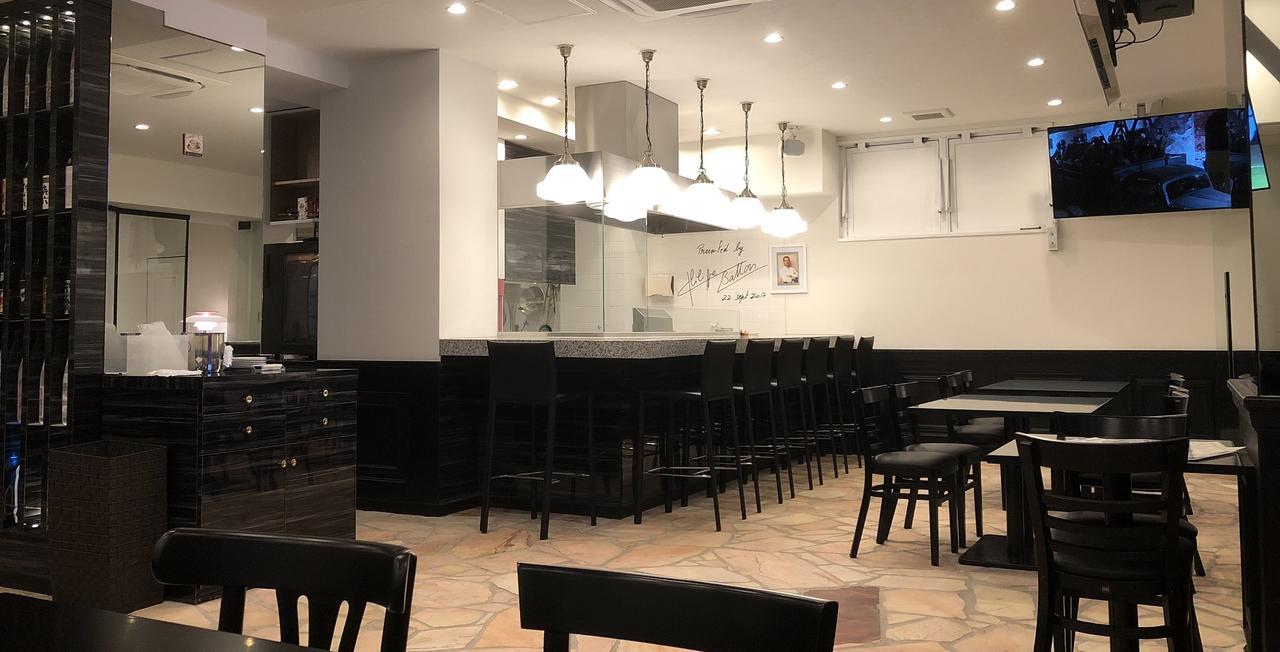 Hotel Neo Rouge Tokyo Ngoại thất bức ảnh