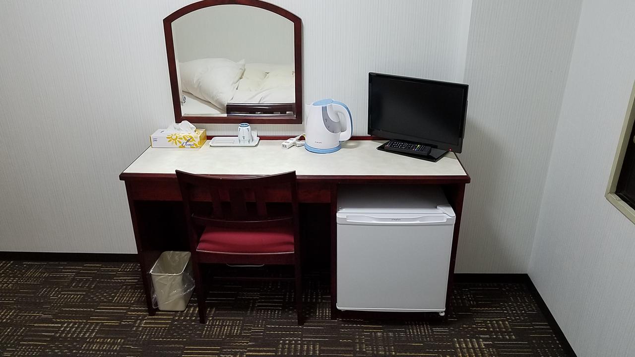 Hotel Neo Rouge Tokyo Ngoại thất bức ảnh